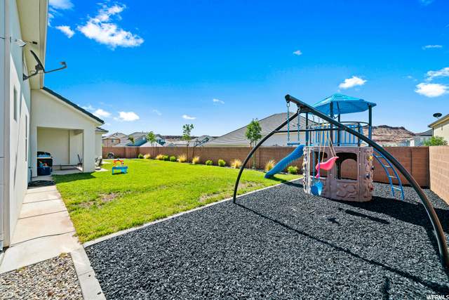 3164 E 3100 S, St. George, UT 84790 — photo 7