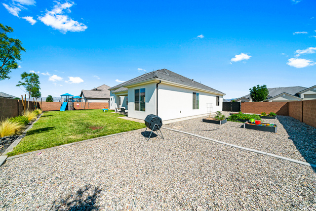 3164 E 3100 S, St. George, UT 84790 — photo 5