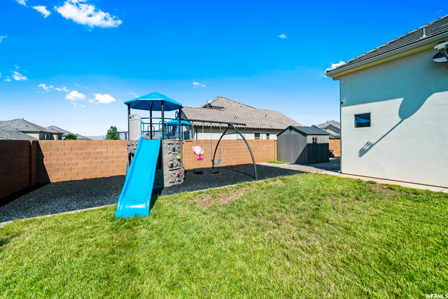 3164 E 3100 S, St. George, UT 84790 — photo 8