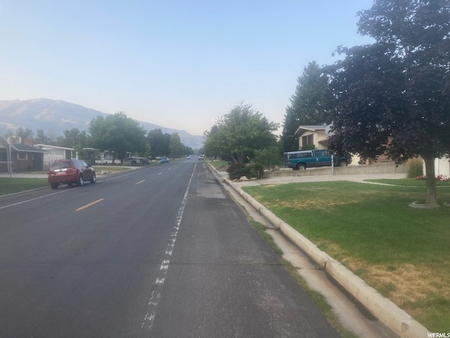 643 N 600 E, Brigham City, UT 84302 — photo 4