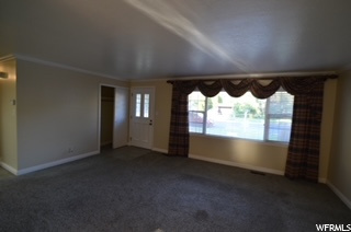 643 N 600 E, Brigham City, UT 84302 — photo 12