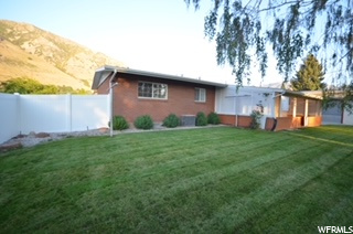 643 N 600 E, Brigham City, UT 84302 — photo 10
