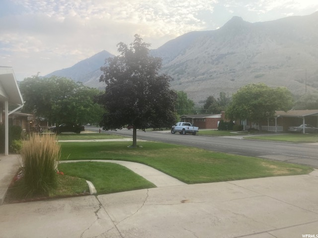 643 N 600 E, Brigham City, UT 84302 — photo 3