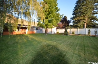 643 N 600 E, Brigham City, UT 84302 — photo 7