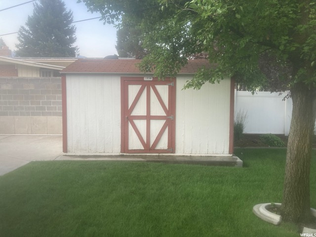 643 N 600 E, Brigham City, UT 84302 — photo 8