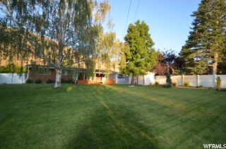 643 N 600 E, Brigham City, UT 84302 — photo 9