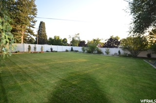 643 N 600 E, Brigham City, UT 84302 — photo 6