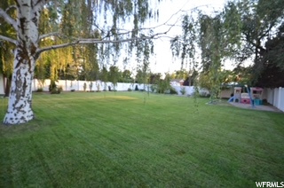 643 N 600 E, Brigham City, UT 84302 — photo 5