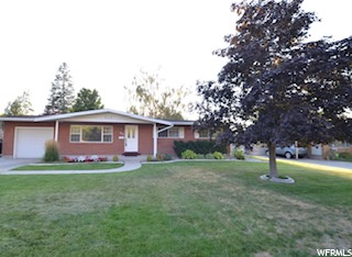 643 N 600 E, Brigham City, UT 84302 — photo 2