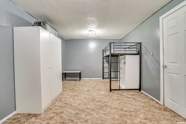 4th of five Bedrooms