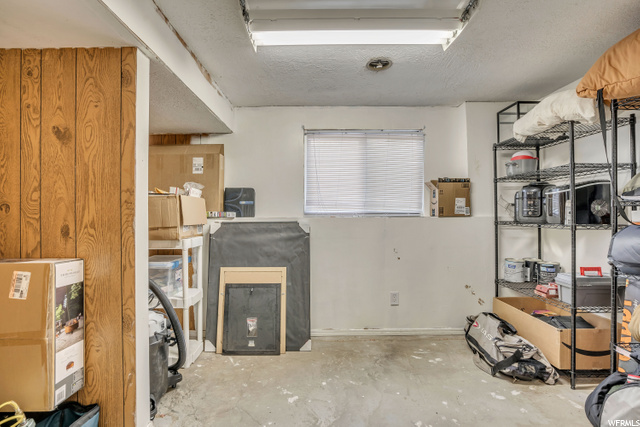 5th of five Bedrooms