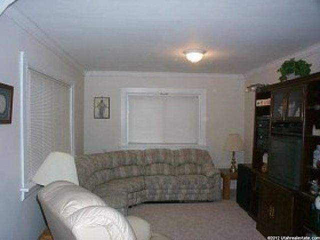 105 S 500 E, Nephi, UT 84648 — photo 2
