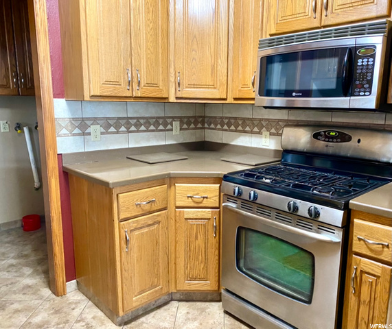 3490 S 1500 E, Vernal, UT 84078 — photo 4