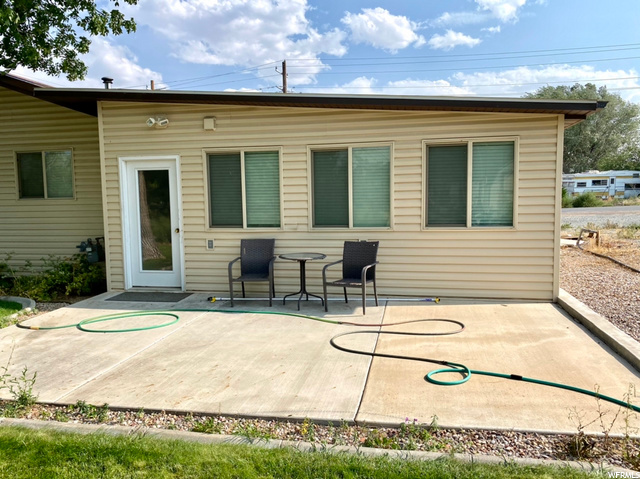 3490 S 1500 E, Vernal, UT 84078 — photo 12