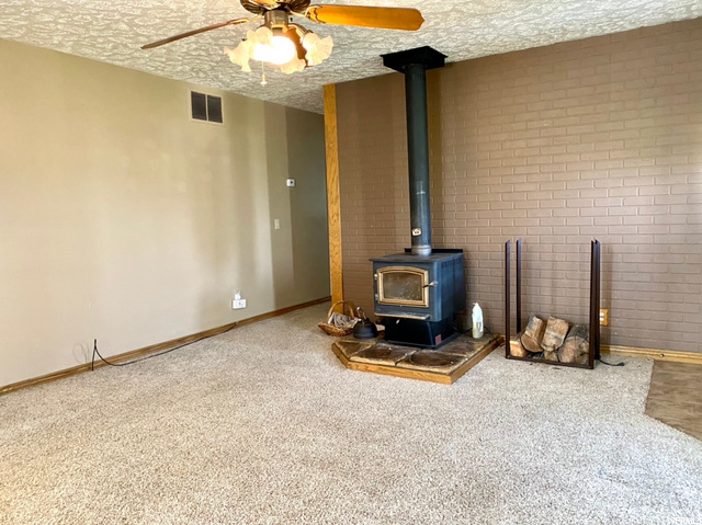 3490 S 1500 E, Vernal, UT 84078 — photo 5