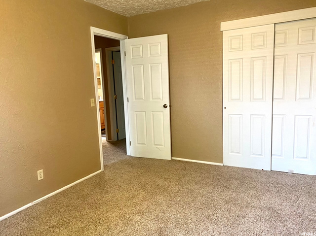3490 S 1500 E, Vernal, UT 84078 — photo 7