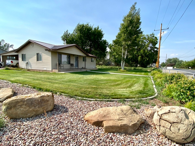 3490 S 1500 E, Vernal, UT 84078 — photo 11