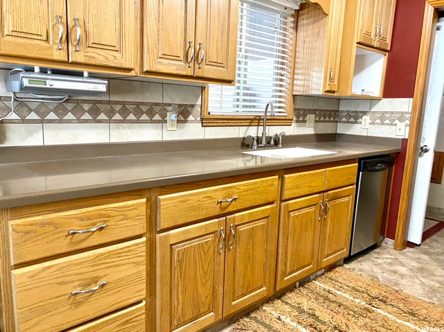 3490 S 1500 E, Vernal, UT 84078 — photo 3