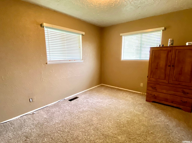 3490 S 1500 E, Vernal, UT 84078 — photo 6