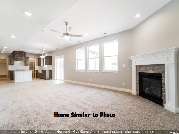 6705 W 10125 N, Tremonton, UT 84337 — photo 6