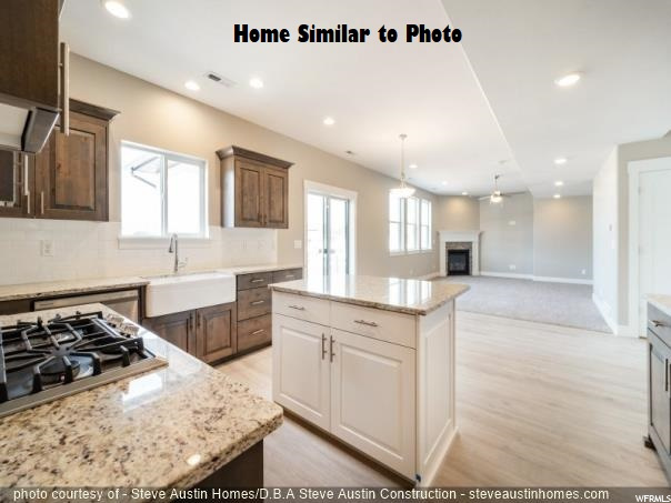 6705 W 10125 N, Tremonton, UT 84337 — photo 8