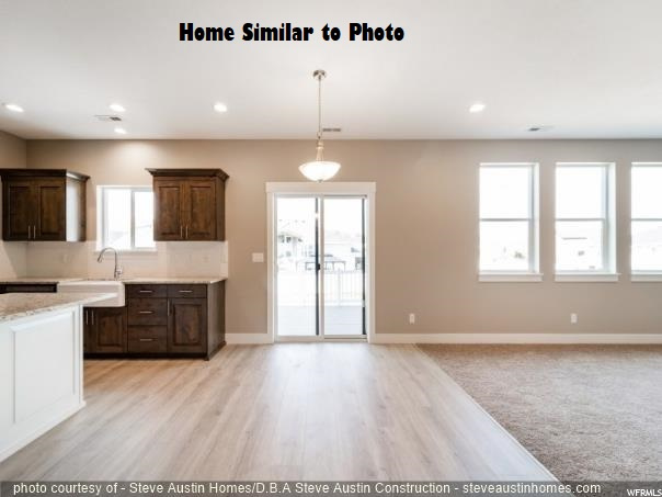 6705 W 10125 N, Tremonton, UT 84337 — photo 4