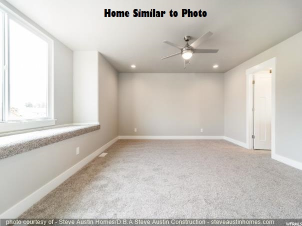 6705 W 10125 N, Tremonton, UT 84337 — photo 12