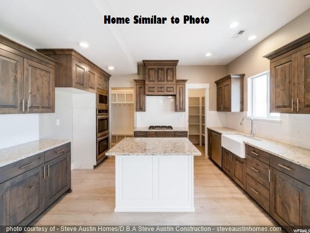 6705 W 10125 N, Tremonton, UT 84337 — photo 11