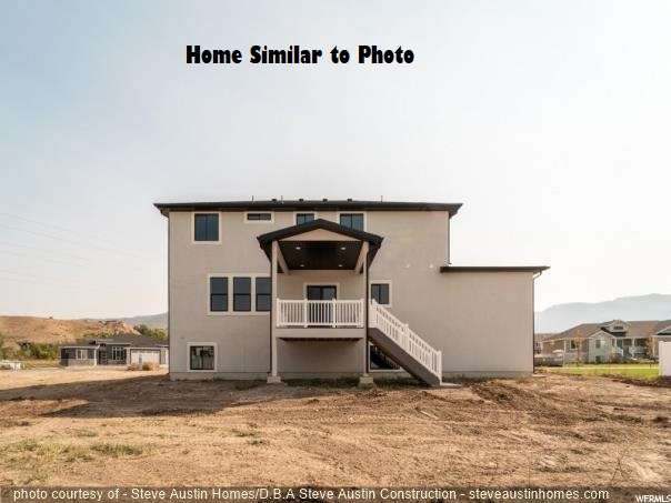 6705 W 10125 N, Tremonton, UT 84337 — photo 2