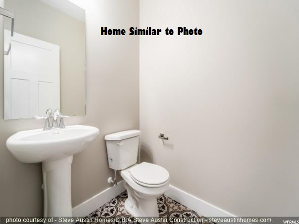 6705 W 10125 N, Tremonton, UT 84337 — photo 7