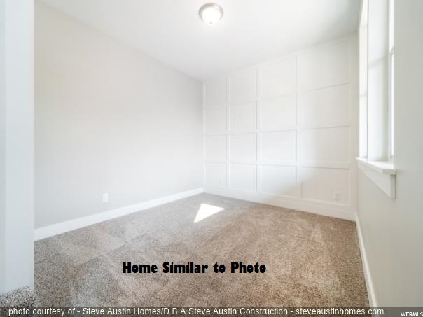 6705 W 10125 N, Tremonton, UT 84337 — photo 3
