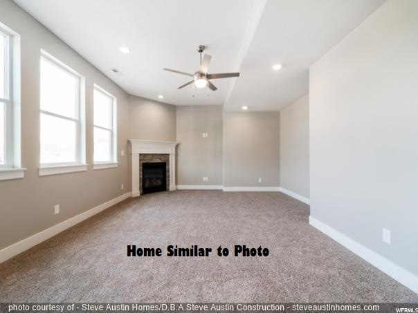 6705 W 10125 N, Tremonton, UT 84337 — photo 5