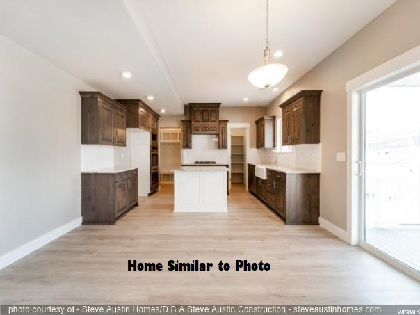 6705 W 10125 N, Tremonton, UT 84337 — photo 10