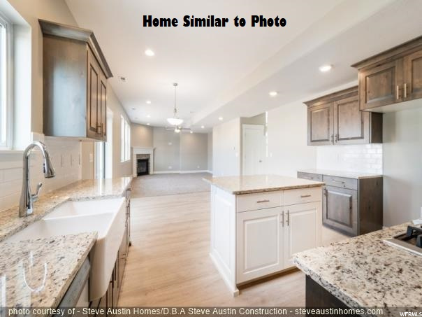 6705 W 10125 N, Tremonton, UT 84337 — photo 9