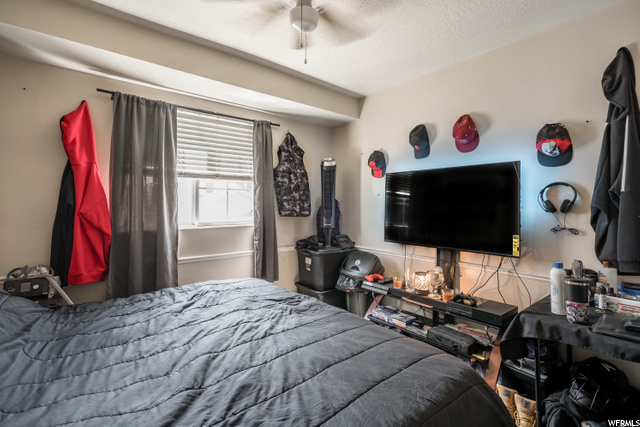 229 E 1530 N, North Logan, UT 84341 — photo 3