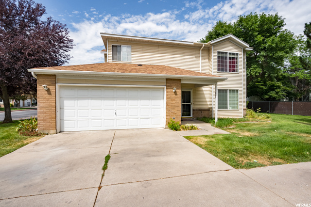 229 E 1530 N, North Logan, UT 84341 — photo 2
