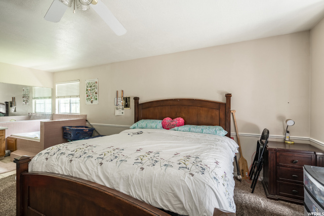 229 E 1530 N, North Logan, UT 84341 — photo 5