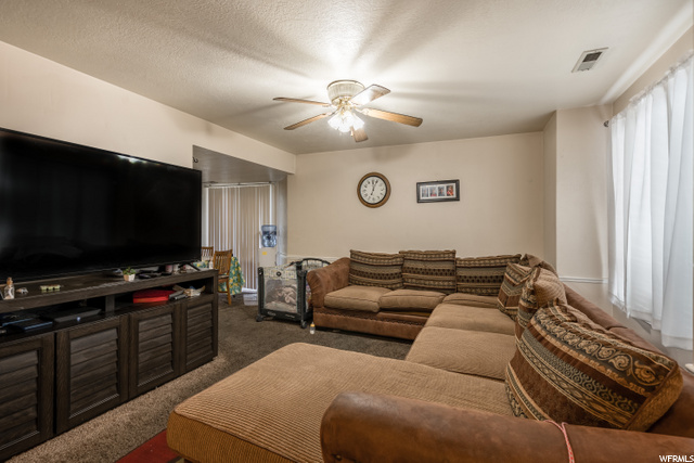 229 E 1530 N, North Logan, UT 84341 — photo 11
