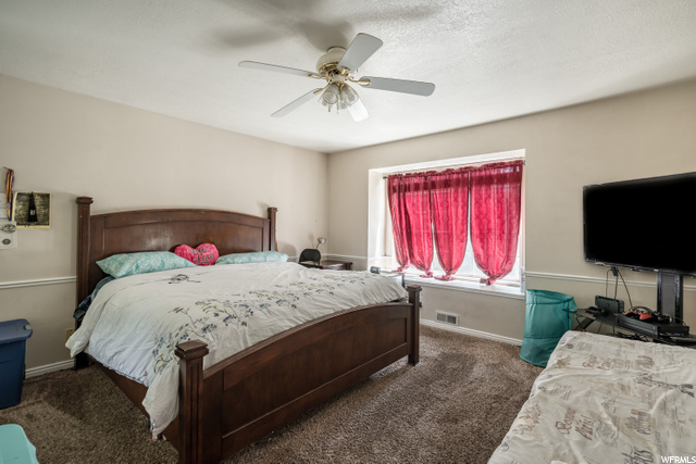 229 E 1530 N, North Logan, UT 84341 — photo 6