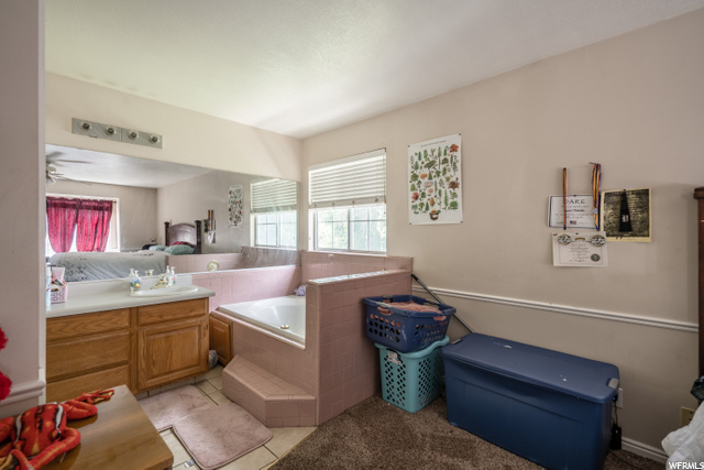 229 E 1530 N, North Logan, UT 84341 — photo 4