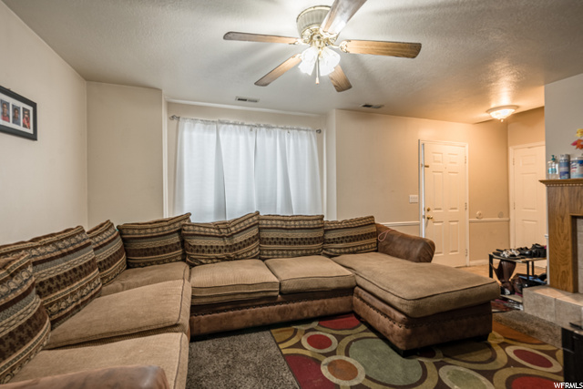 229 E 1530 N, North Logan, UT 84341 — photo 10