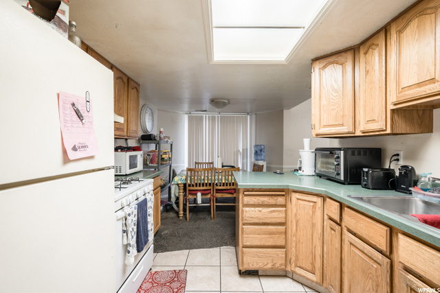 229 E 1530 N, North Logan, UT 84341 — photo 9