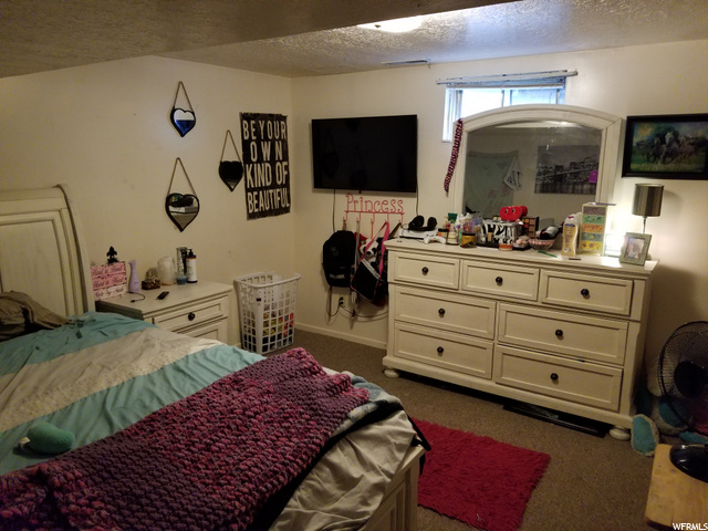 576 N 200 E, Brigham City, UT 84302 — photo 11