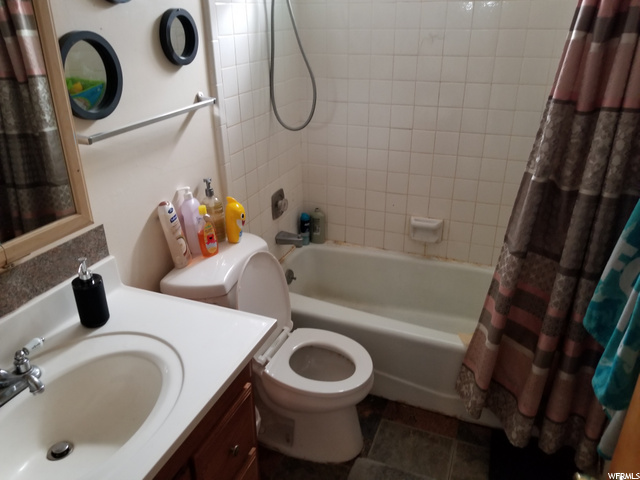 576 N 200 E, Brigham City, UT 84302 — photo 9