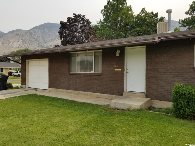 576 N 200 E, Brigham City, UT 84302 — photo 3