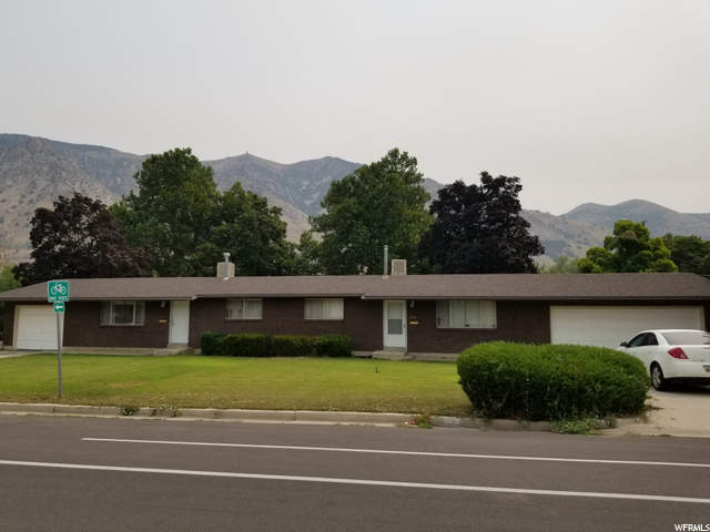 576 N 200 E, Brigham City, UT 84302 — photo 2