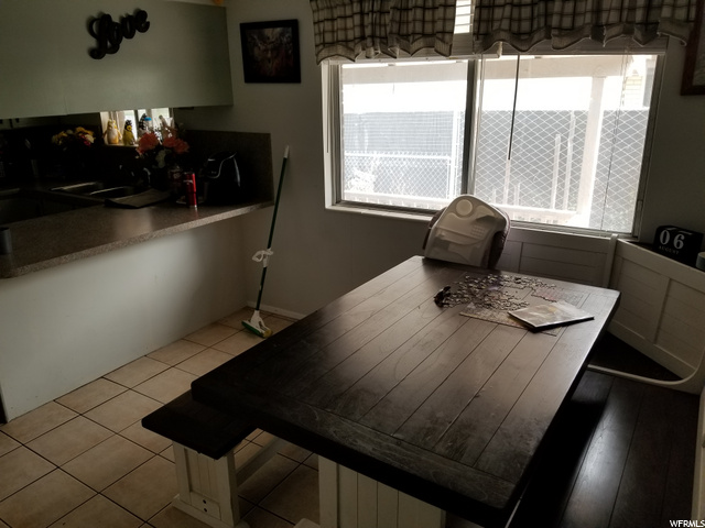 576 N 200 E, Brigham City, UT 84302 — photo 7