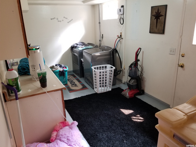 576 N 200 E, Brigham City, UT 84302 — photo 12