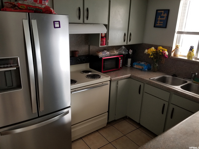 576 N 200 E, Brigham City, UT 84302 — photo 8