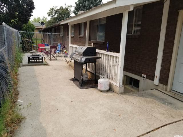 576 N 200 E, Brigham City, UT 84302 — photo 4